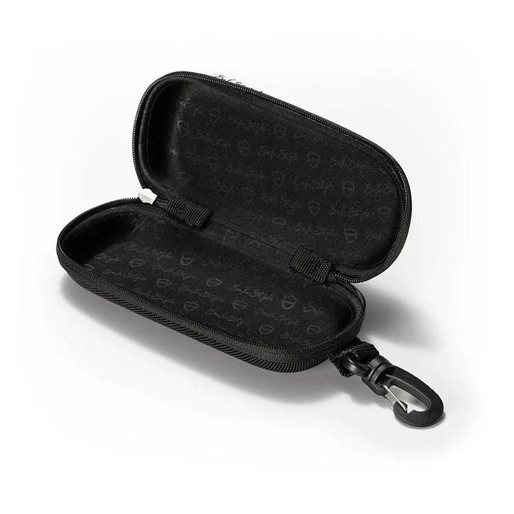 XL Hard Case