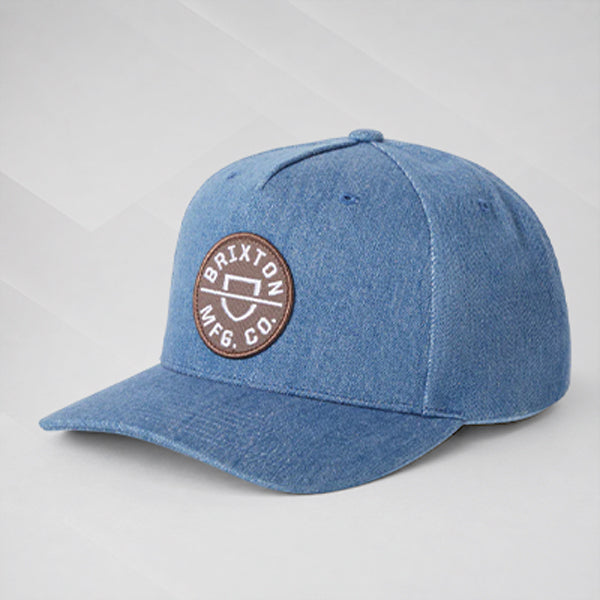 Hats & Beanies
