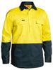 Yellow-Bottle