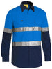 Blue-Navy
