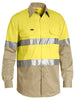 Yellow-Khaki