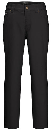 Pilbara Ladies Cotton Stretch Jean