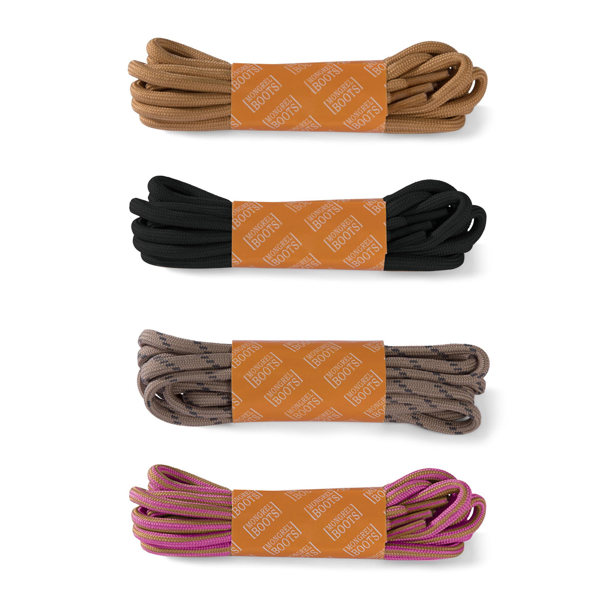 Boot Laces