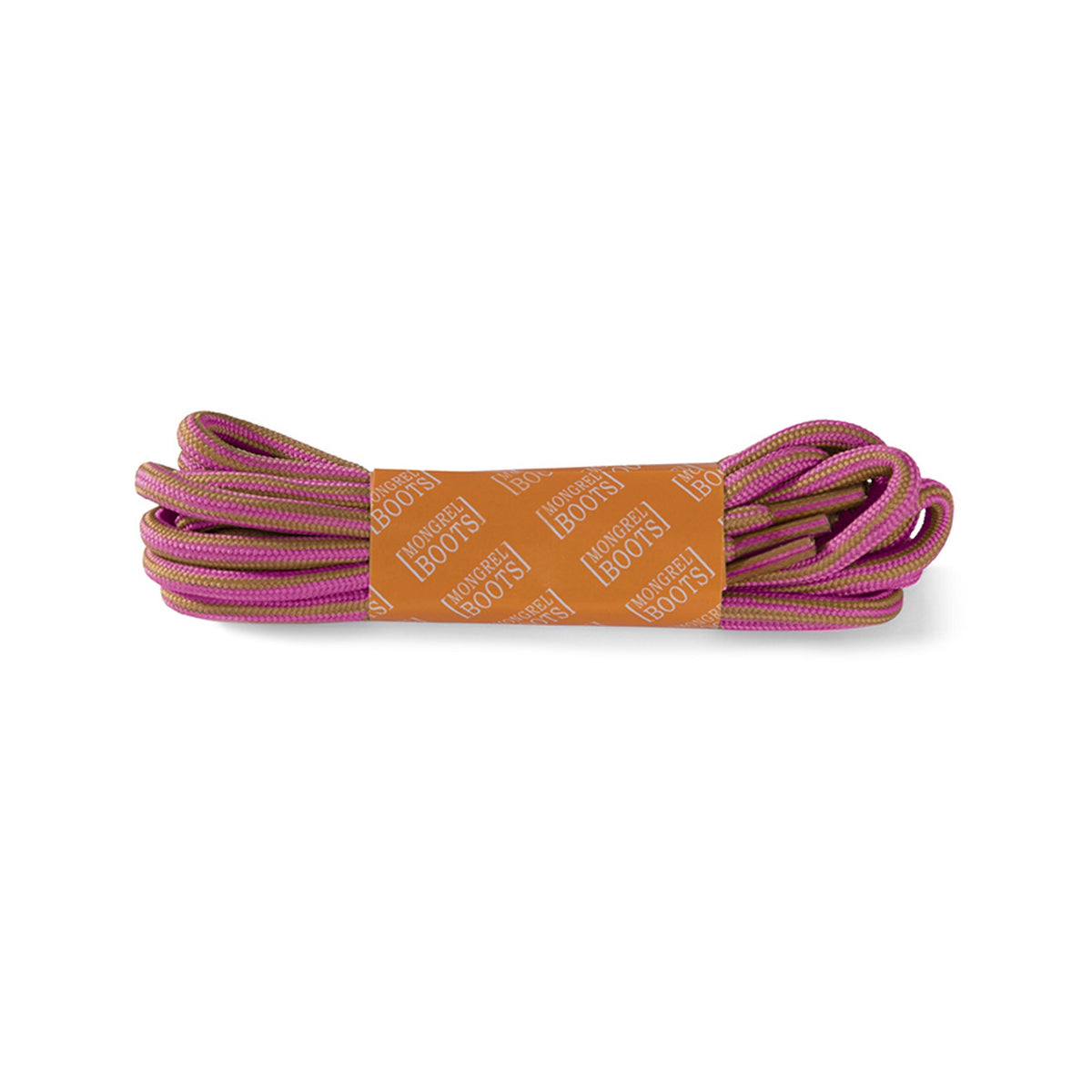 Boot Laces