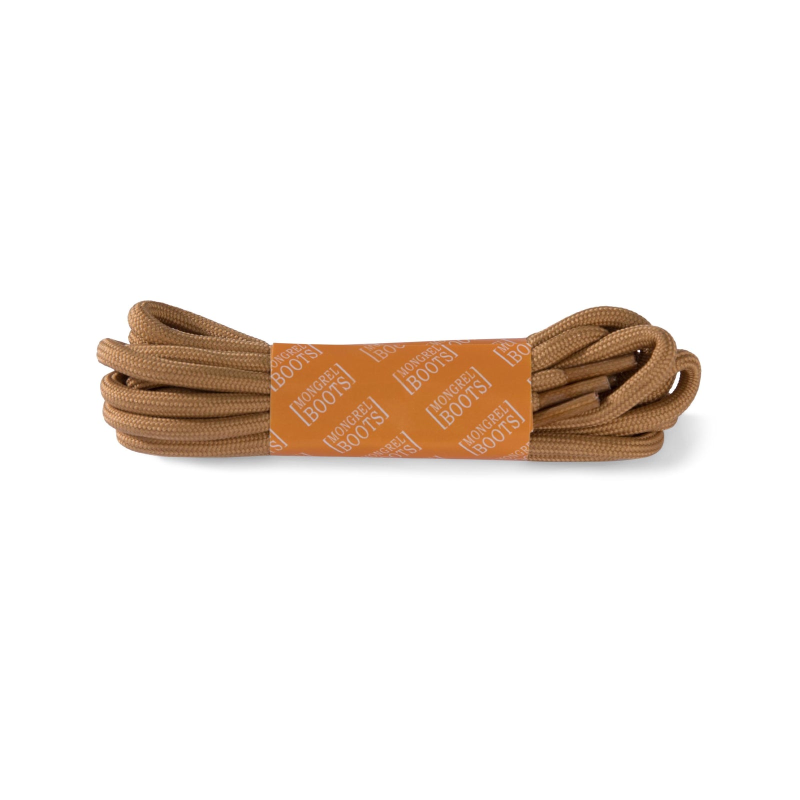 Boot Laces
