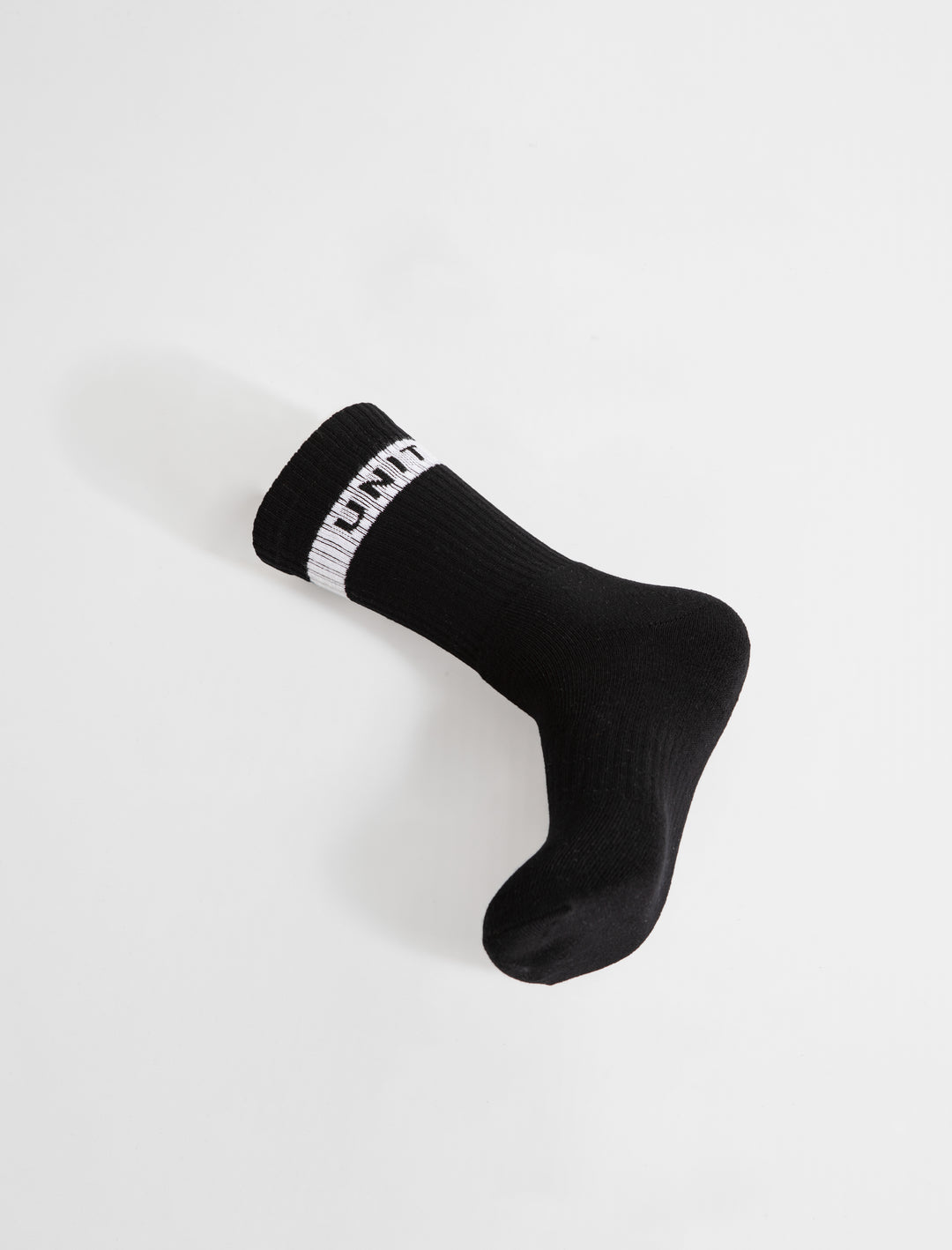 LADIES SOCKS - 5 PACK BAMBOO HI-LUX - WANDER
