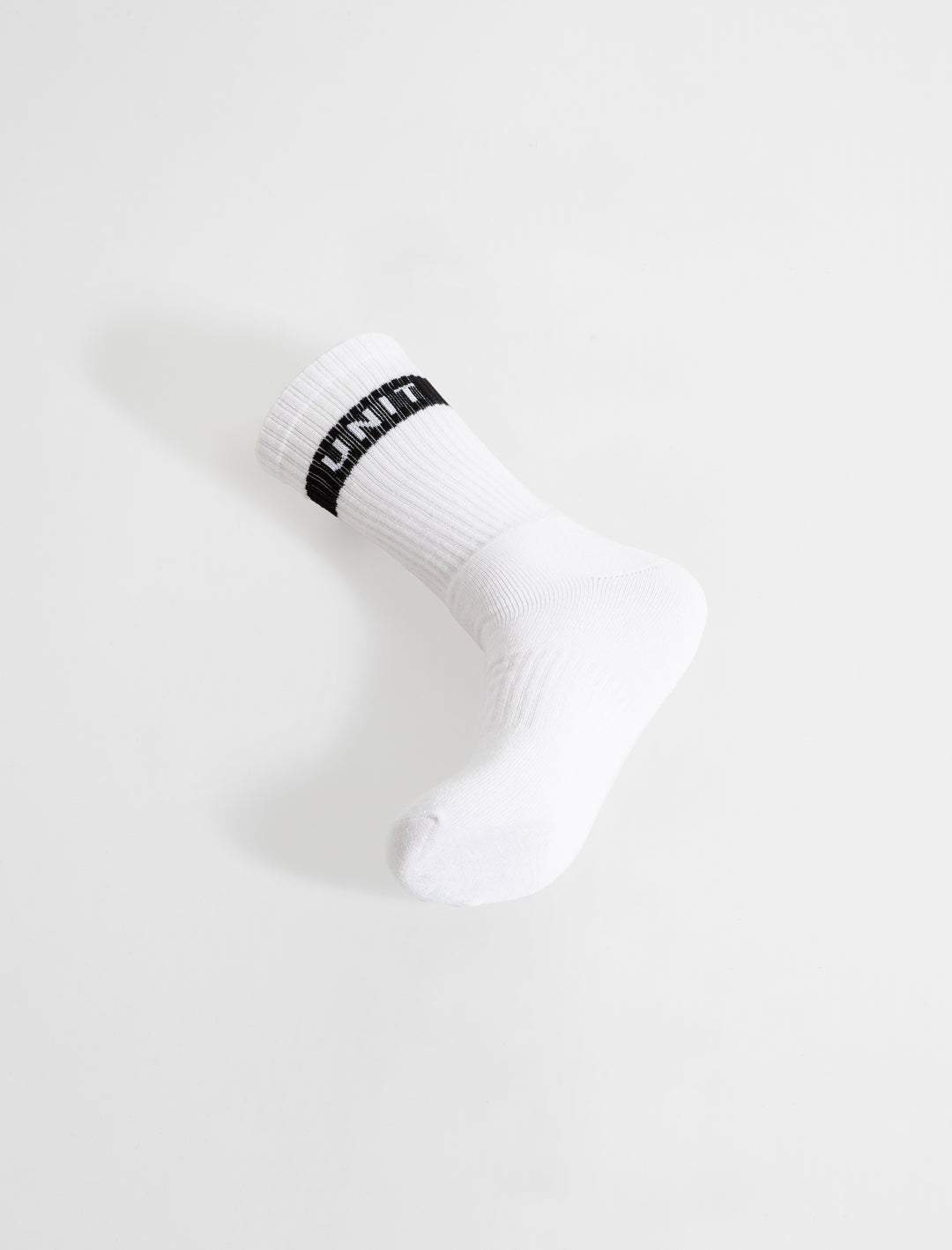 LADIES SOCKS - 5 PACK BAMBOO HI-LUX - WANDER