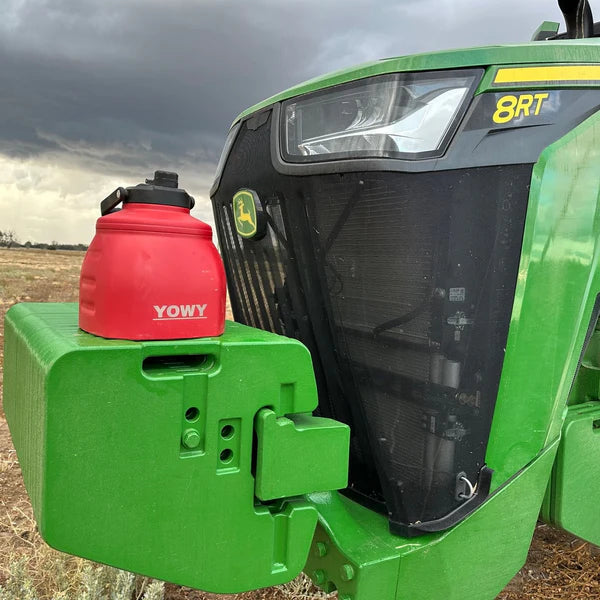 Yowy 6L Watercan