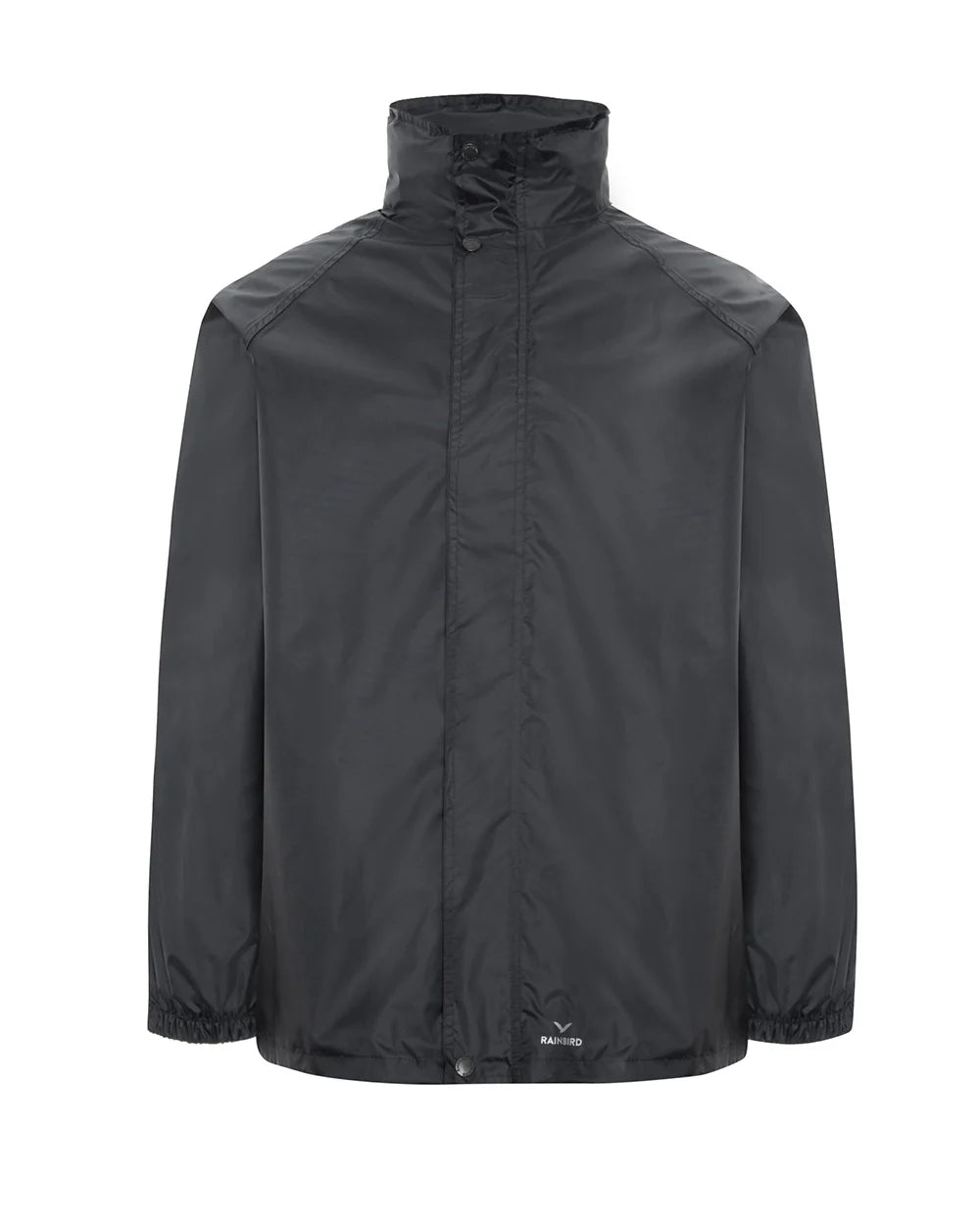 Rainbird - Stowaway Adults Jacket