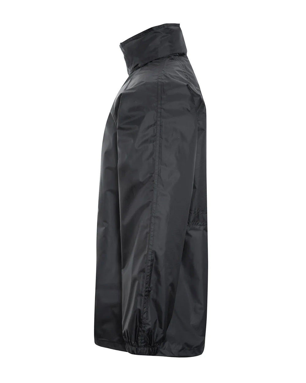 Rainbird - Stowaway Adults Jacket