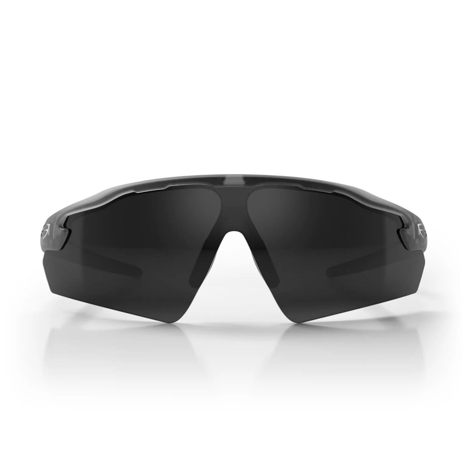 Phantoms Matte Black Frame/Polarised Lens