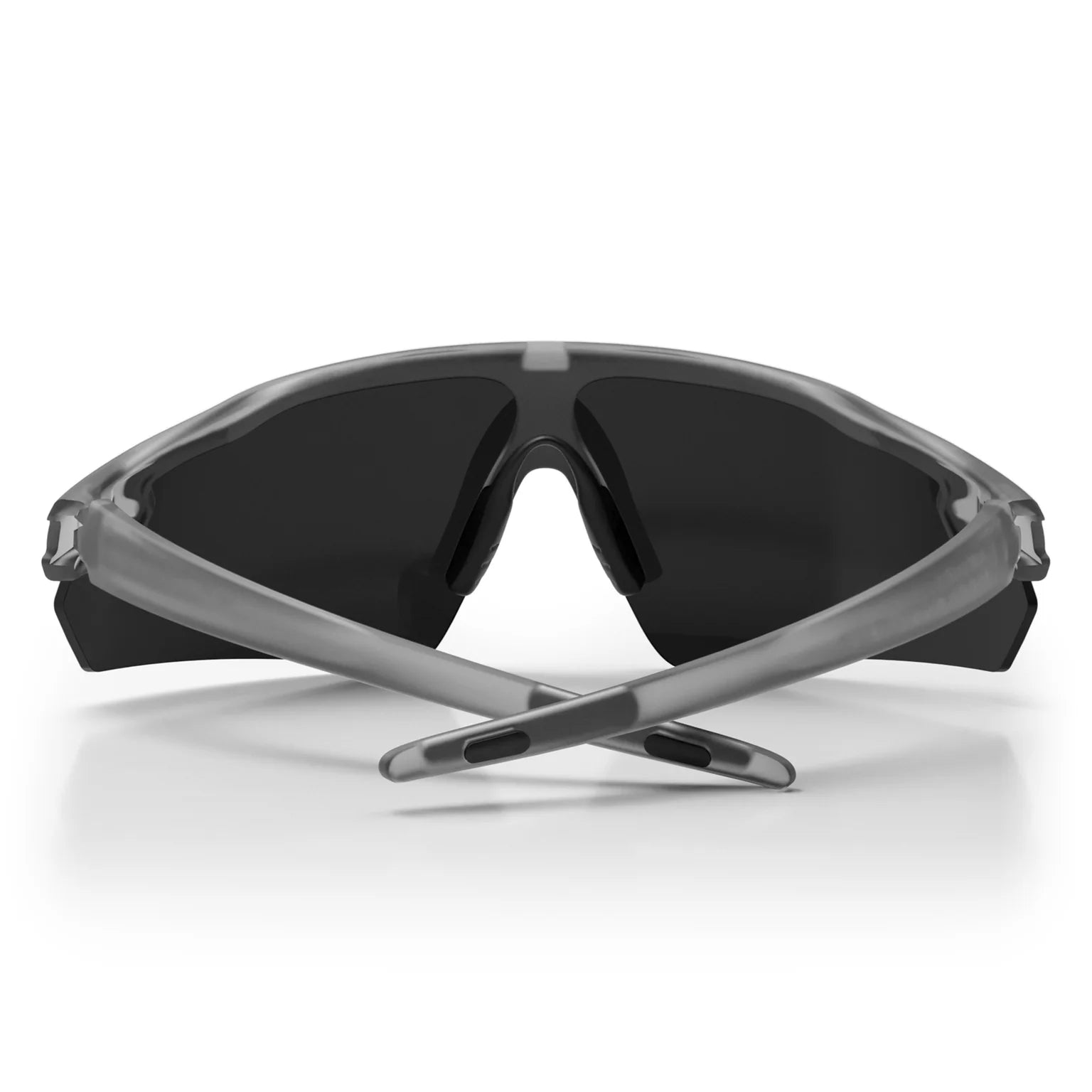 Phantoms Matte Black Frame/Polarised Lens