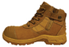 Wheat