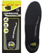 M8 PORON INSOLE 1 PR