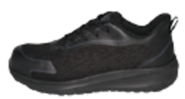 CAPT SAFETY JOGGER