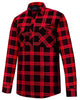 Red-Black