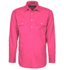 Hot Pink
