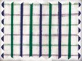 Pilbara Mens S/S Shirt, Double Pockets