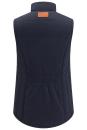 Pilbara Women's Vest