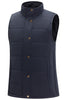Ink Navy