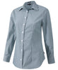 Green White Check
