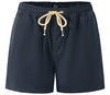 Ink Navy