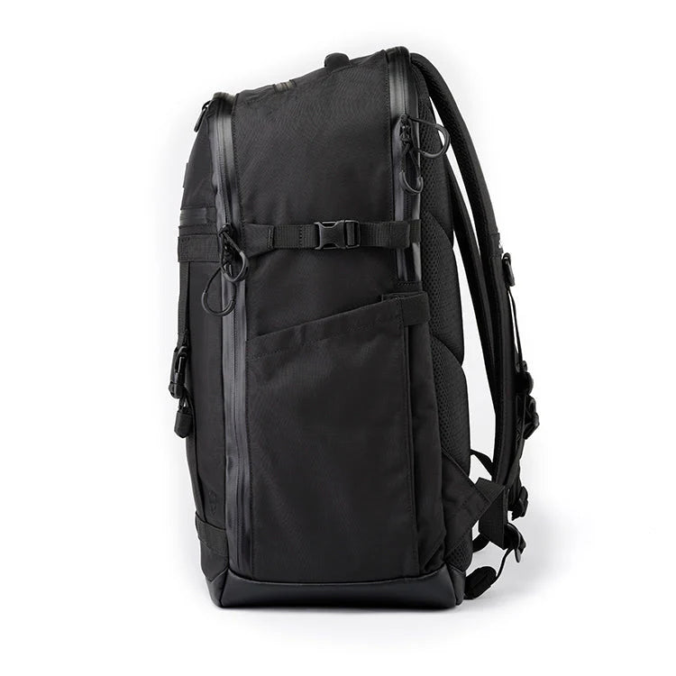 30L Backpack Black