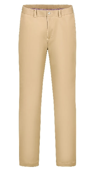 Pilbara Mens Chino Pant