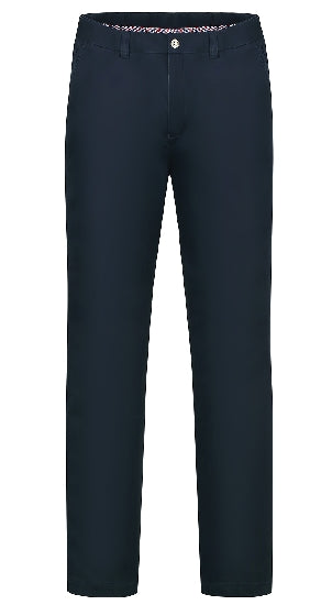 Pilbara Mens Chino Pant