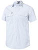Diesel-White-Check