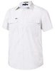 Taupe-White-Check