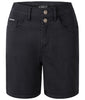 Ink Navy