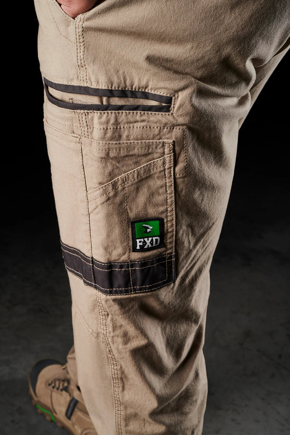 Wp-3