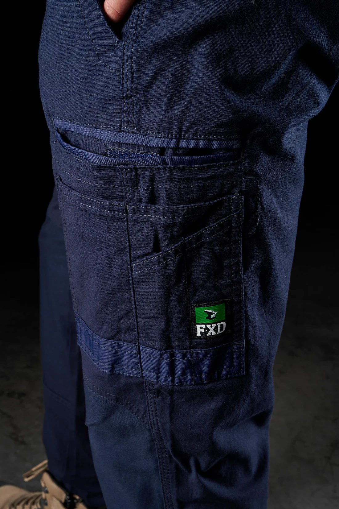 Wp-3