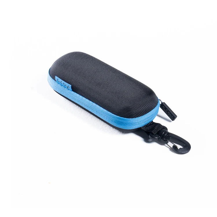 Hard Cases Blue