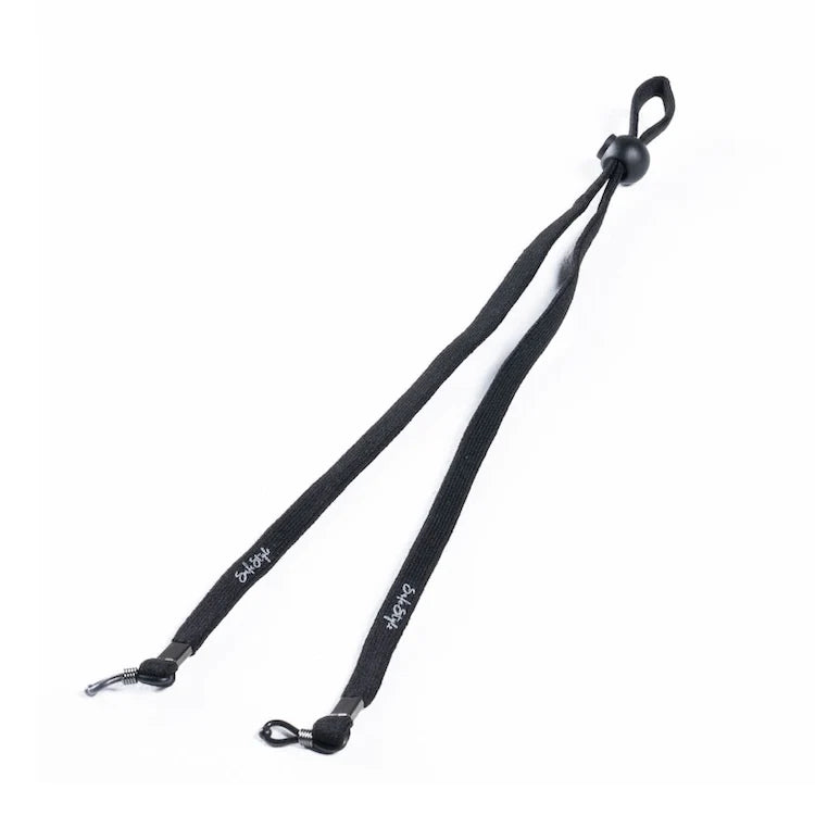 Lanyards Black