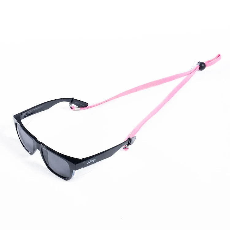 Lanyards Pink