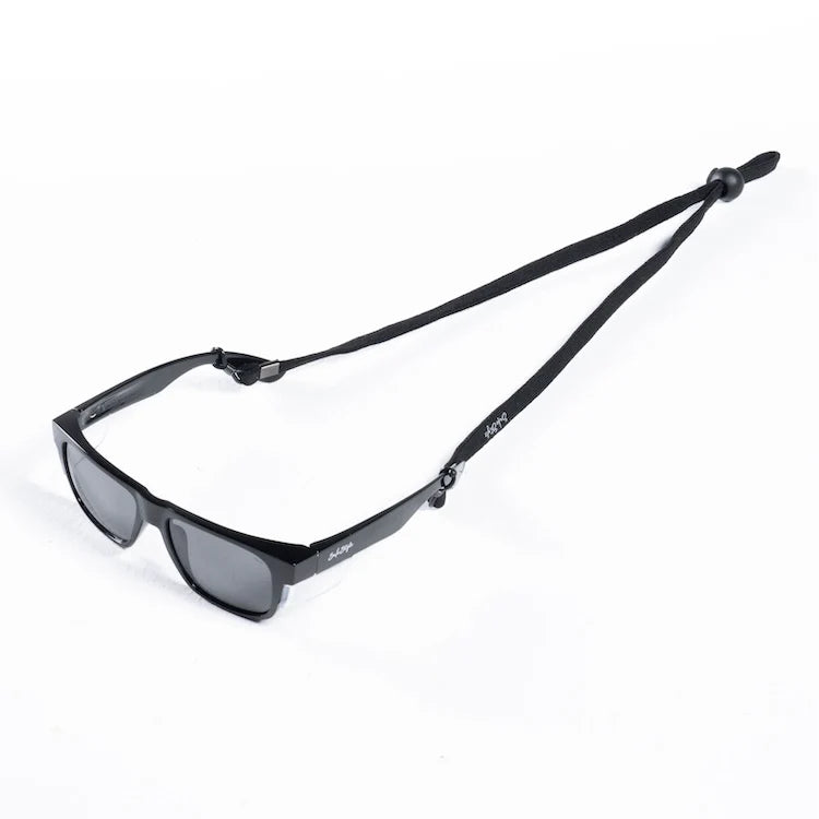 Lanyards Black