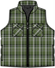 Green-Black