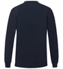 French Navy