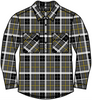 Black-Grey-Yel-Wht