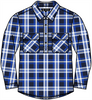 Royal-Navy-White