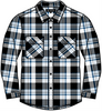 Black-Wht-Slate-Blue