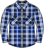 Royal-Navy-White