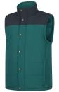 Pilbara Men's Two-Tone Vest