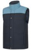Navy-Bluestone