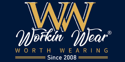 Workin Wear