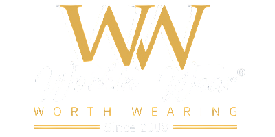 Workin Wear