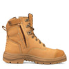 Wheat