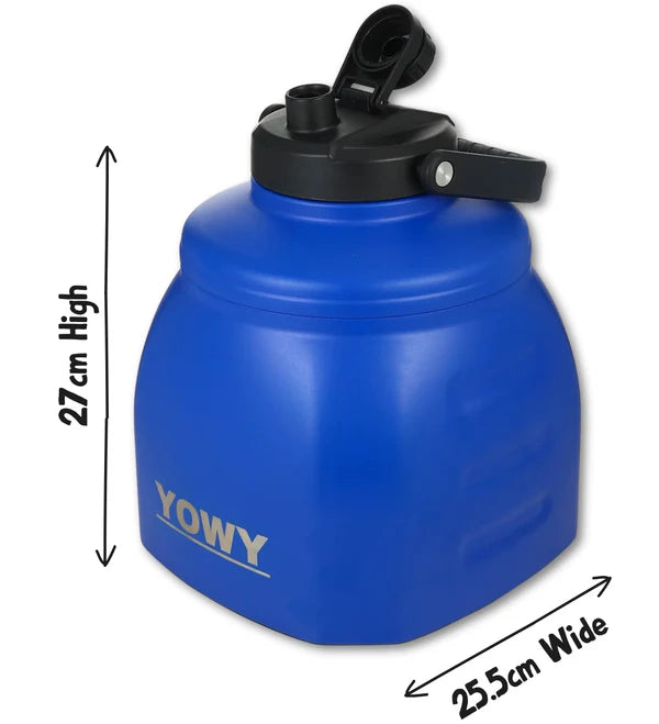 Yowy 6L Watercan